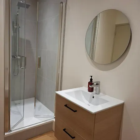 Renove - Centre Antique - * Vienne (Isere)